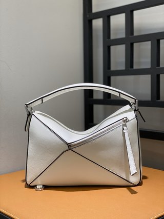 Bolsa Loewe