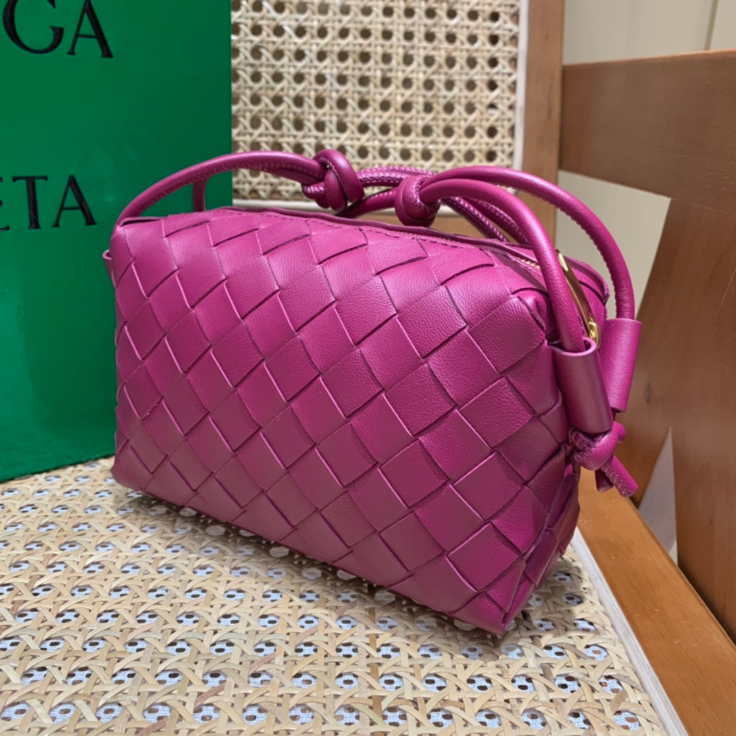 Bolsa Bottega Veneta LOOP