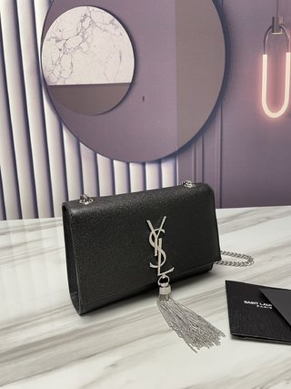 Bolsa Ysl Kate