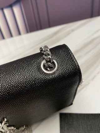 Bolsa Ysl Kate