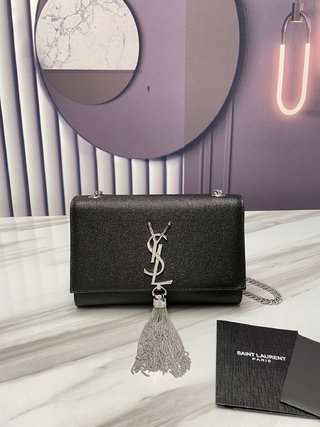Bolsa Ysl Kate