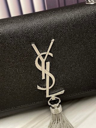 Bolsa Ysl Kate