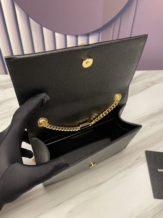 Bolsa Ysl Kate