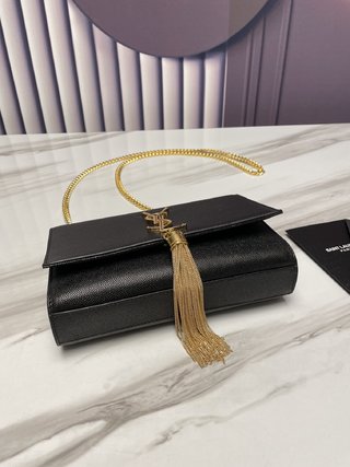 Bolsa Ysl Kate