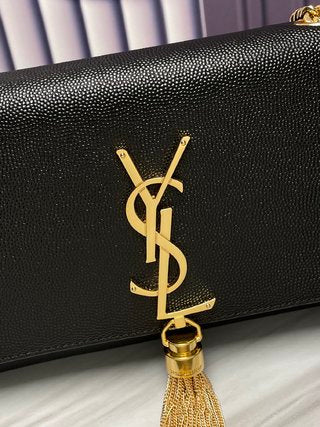 Bolsa Ysl Kate