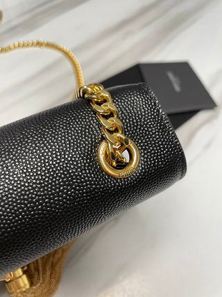 Bolsa Ysl Kate