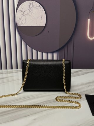 Bolsa Ysl Kate