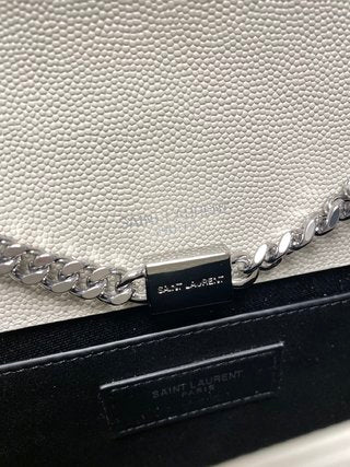 Bolsa Ysl Kate