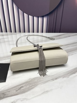 Bolsa Ysl Kate
