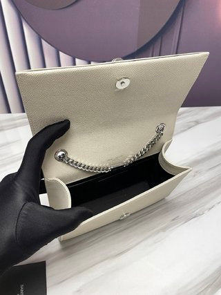 Bolsa Ysl Kate