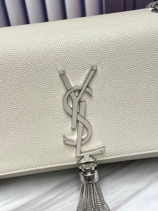 Bolsa Ysl Kate