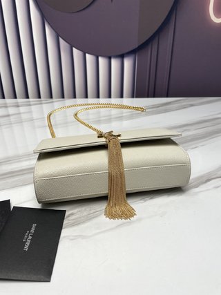 Bolsa Ysl Kate