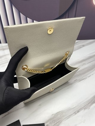 Bolsa Ysl Kate
