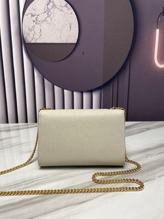 Bolsa Ysl Kate