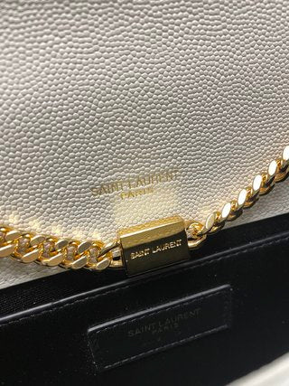Bolsa Ysl Kate