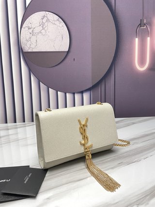 Bolsa Ysl Kate