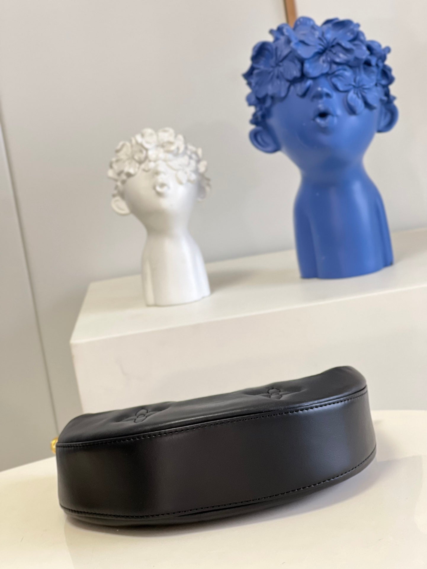 Bolsa Louis Vuitton Over The Moon