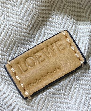 Bolsa Loewe
