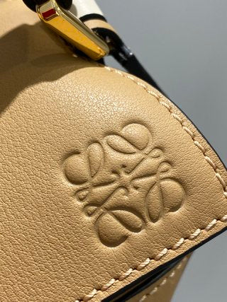 Bolsa Loewe