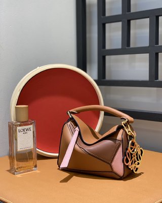 Bolsa Loewe