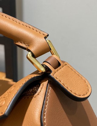 Bolsa Loewe