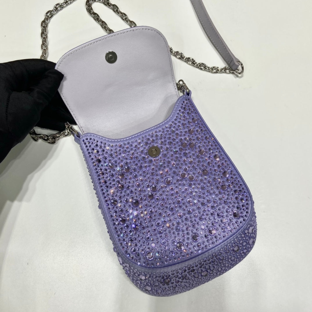 Bolsa PRADA