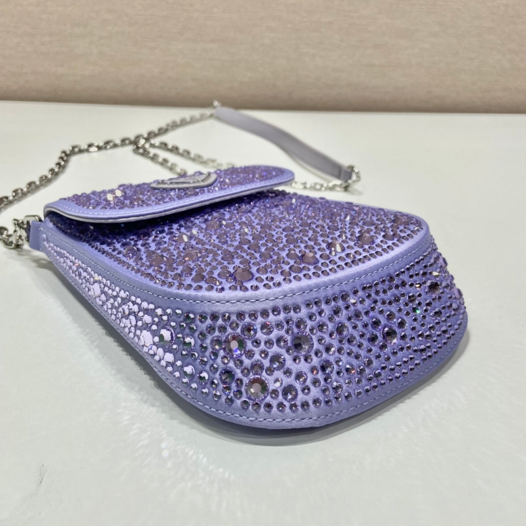 Bolsa PRADA