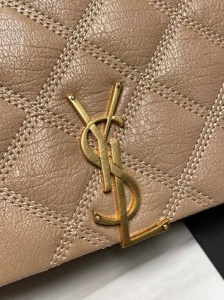 Bolsa Ysl Becky
