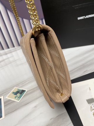 Bolsa Ysl Becky