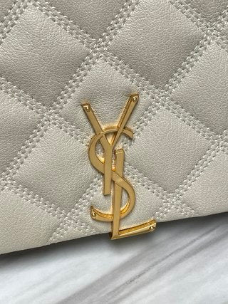 Bolsa Ysl Becky