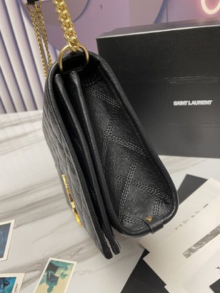 Bolsa Ysl Becky