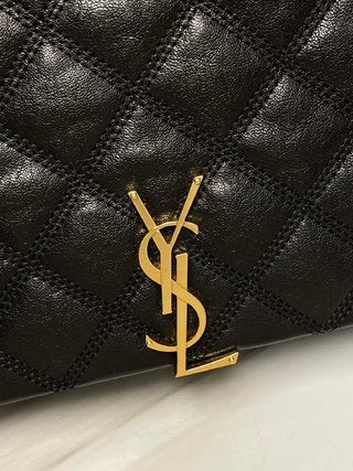 Bolsa Ysl Becky