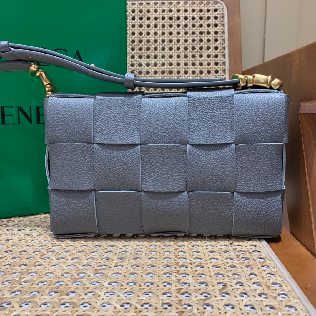 Bolsa Bottega Veneta CASSETTE 23CM BAG