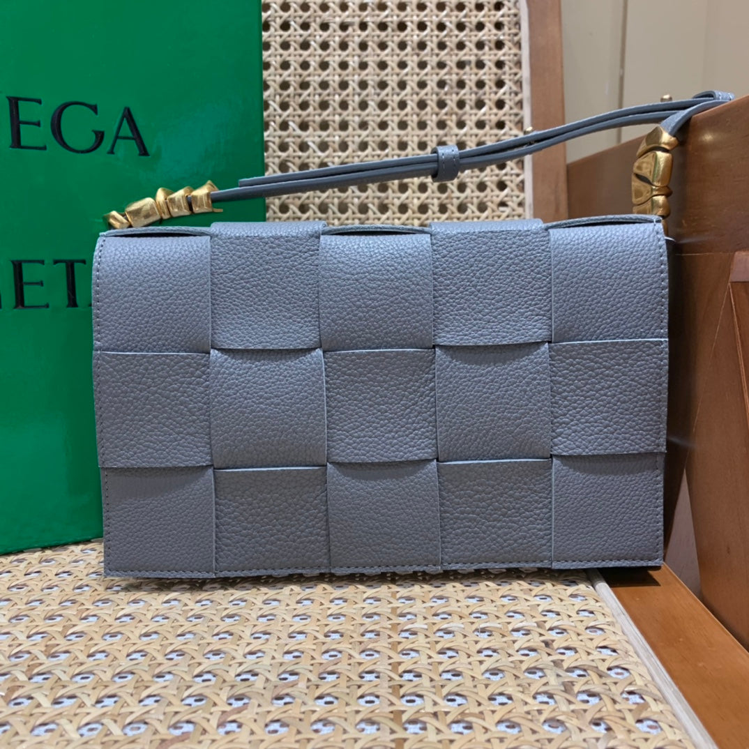 Bolsa Bottega Veneta CASSETTE 23CM BAG