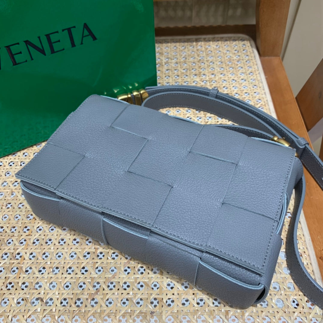 Bolsa Bottega Veneta CASSETTE 23CM BAG