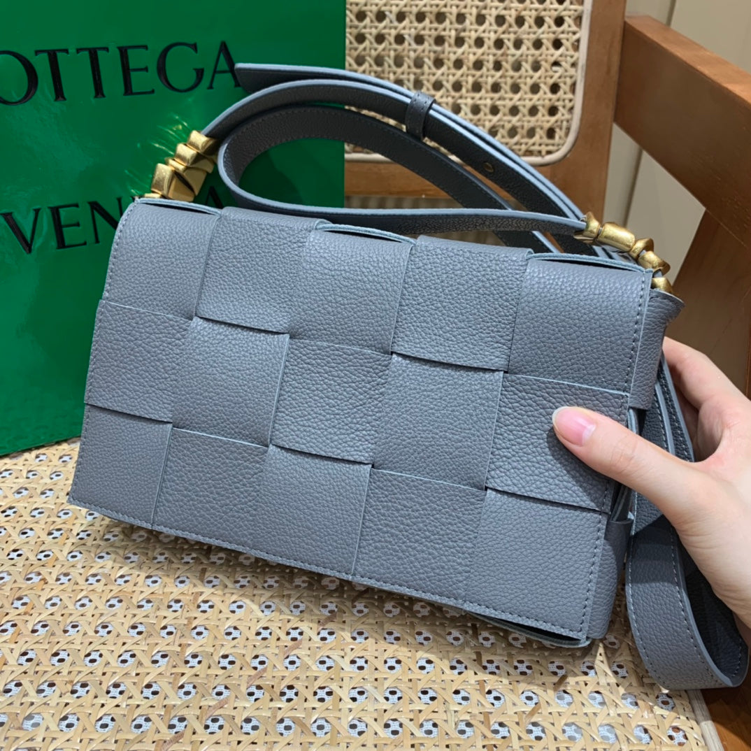 Bolsa Bottega Veneta CASSETTE 23CM BAG