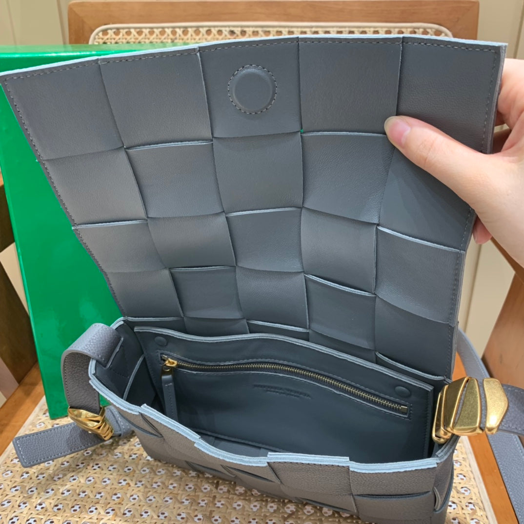 Bolsa Bottega Veneta CASSETTE 23CM BAG