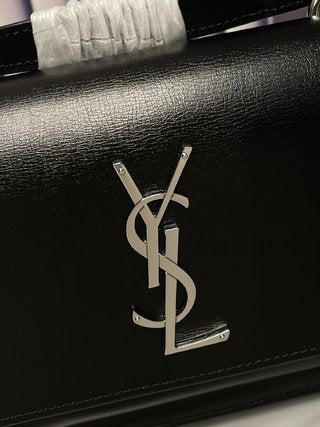 Bolsa Ysl Sunset Woc