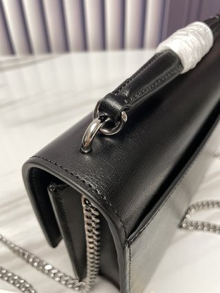 Bolsa Ysl Sunset Woc