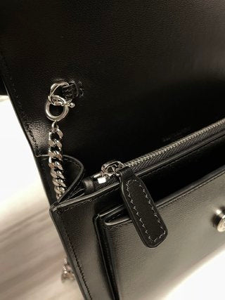 Bolsa Ysl Sunset Woc