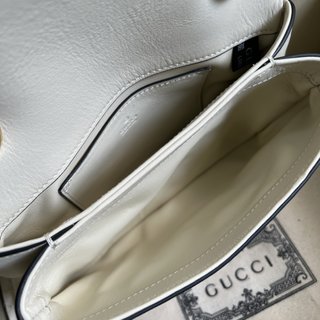 Bolsa Gucci Blondie
