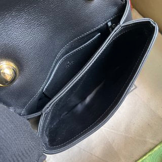 Bolsa Gucci Blondie
