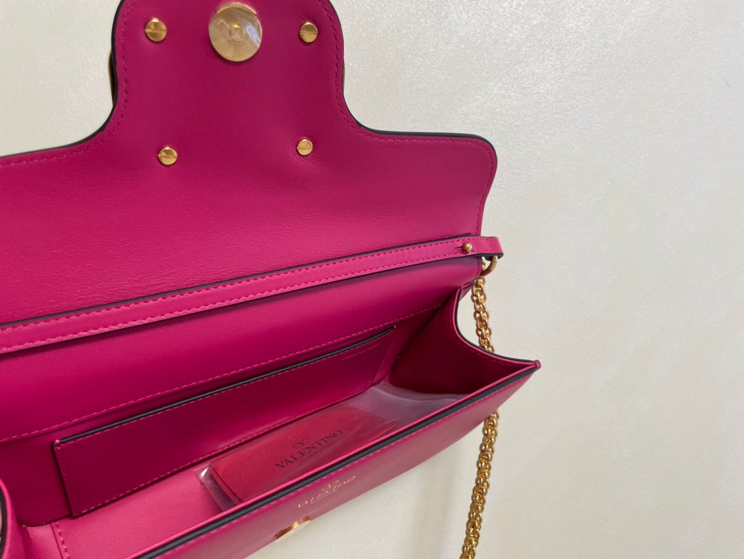 Bolsa Valentino VLogoSignacar