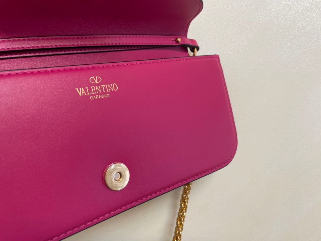Bolsa Valentino VLogoSignacar