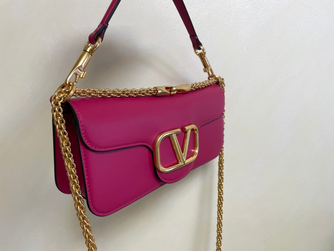 Bolsa Valentino VLogoSignacar