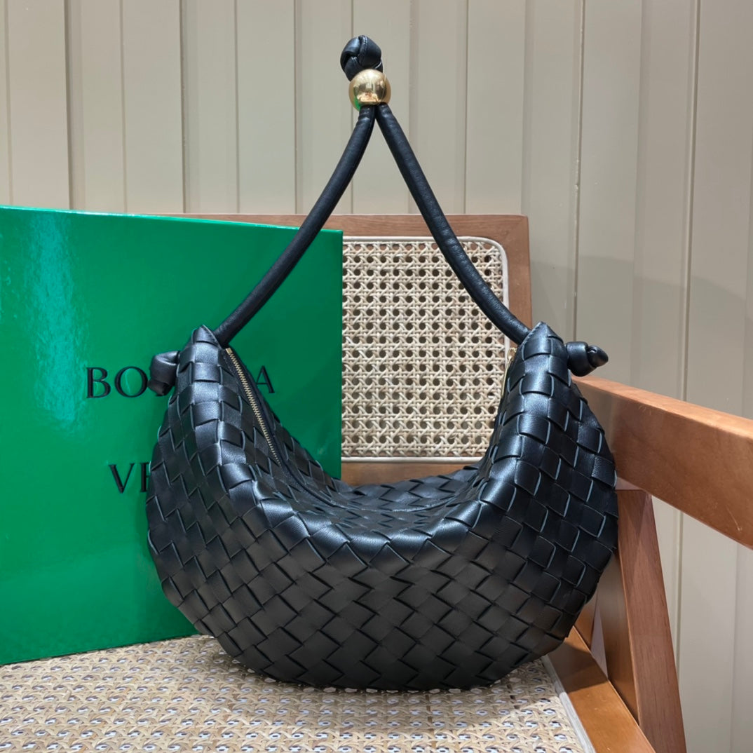 Bolsa Bottega Veneta URN 40CM BAG