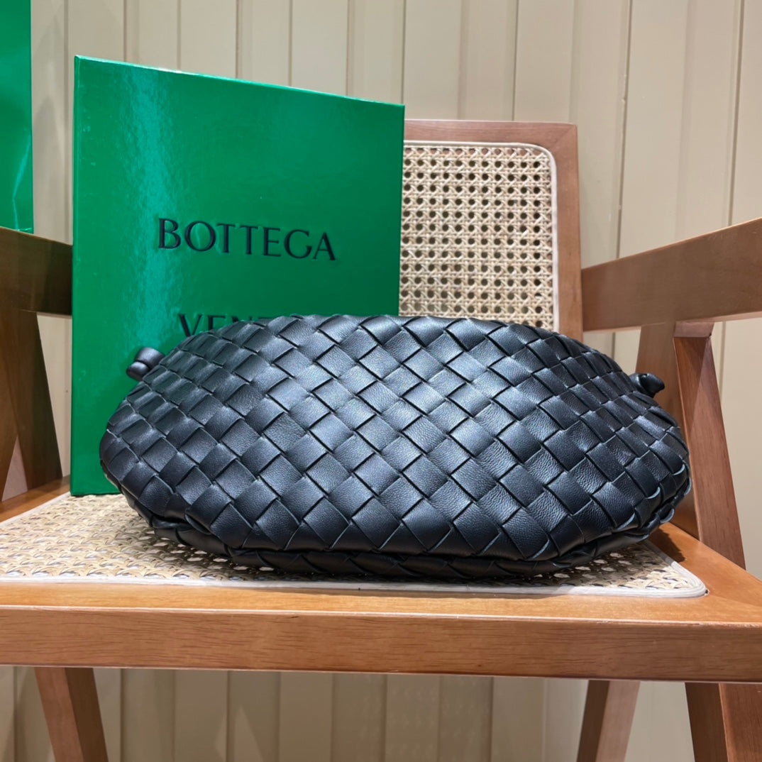 Bolsa Bottega Veneta URN 40CM BAG