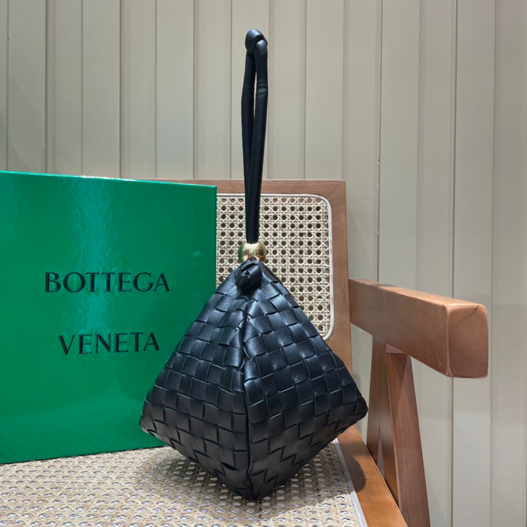 Bolsa Bottega Veneta URN 40CM BAG