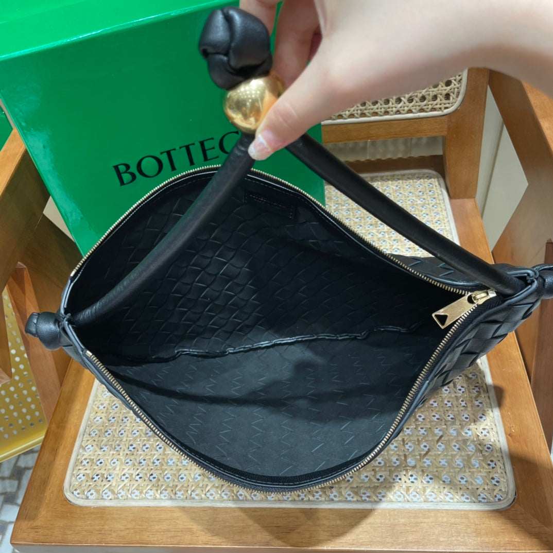 Bolsa Bottega Veneta URN 40CM BAG