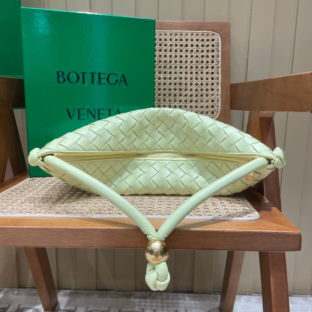 Bolsa Bottega Veneta URN 40CM BAG